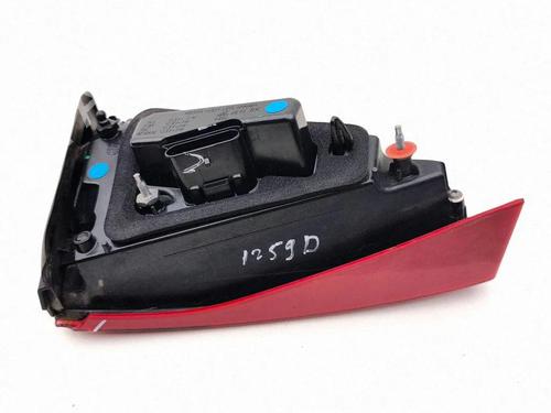 Right tailgate light ALFA ROMEO GIULIA (952_) 2.0 (952ACA25) | BP37290347C80  - Image 8