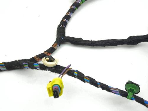 Wiring harness SEAT IBIZA V (KJ1, KJG) 1.0 TSI | BP28878369E16 