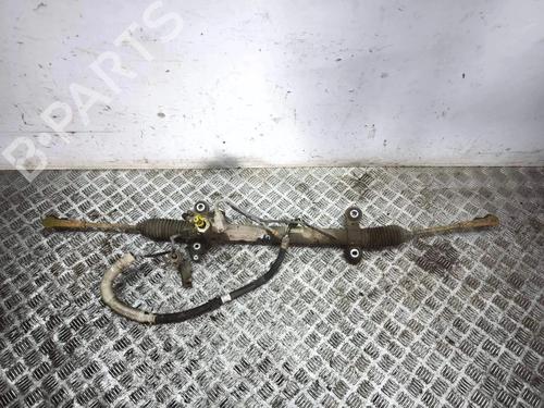 Used Steering rack Steering rack 33207241 33207241