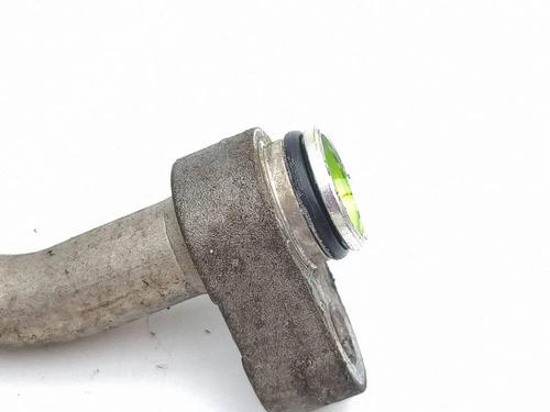 AC pipe TOYOTA PRIUS PLUS (_W4_) 1.8 Hybrid (ZVW40W, ZVW41W) | BP38038397M126 - Image 5