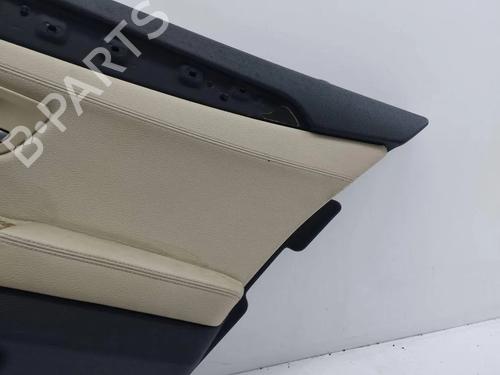 Rear right panel BMW 5 Touring (F11) 520 d | BP36063993C61 - Image 2