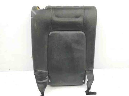 Rear seat CHEVROLET CAPTIVA (C100, C140) 2.0 D 4WD | BP28841965C17 