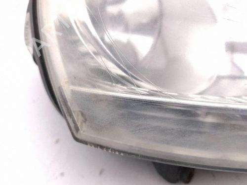 Right headlight VW GOLF PLUS V (5M1, 521) 1.4 16V | BP38245206C29 - Image 6