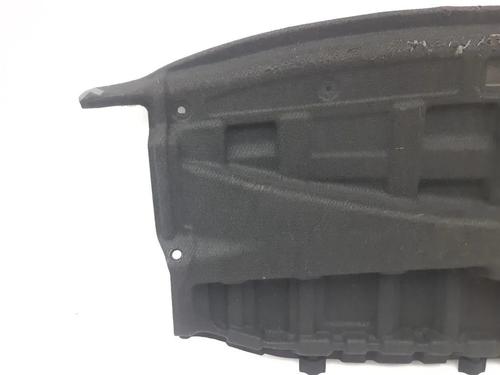 Boot lining LEXUS IS III (_E3_) 300h (AVE30_, AVE30R) | BP36179321I3 - Image 4