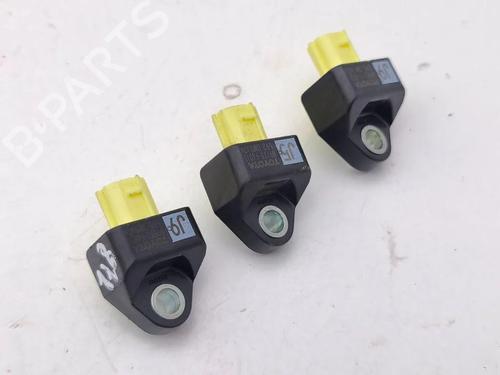 Used Electronic sensor Electronic sensor 34102817 34102817