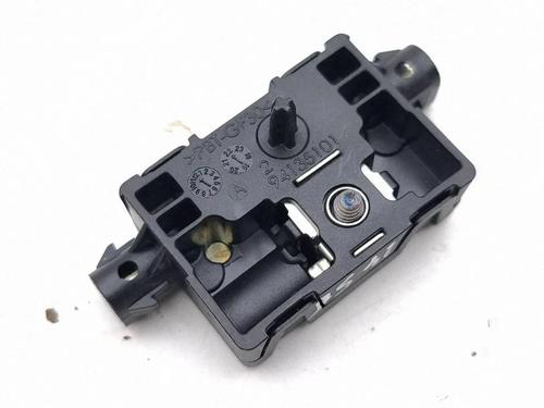 Electronic module BMW 2 Active Tourer (U06) 220i Mild Hybrid | BP38310076M83 - Image 3