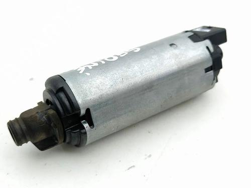 Electronic module MASERATI QUATTROPORTE V 4.2 | BP36085966M83 - Image 2