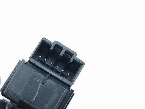 Switch VOLVO V60 II (225) D3 | BP37599153I30 - Image 6