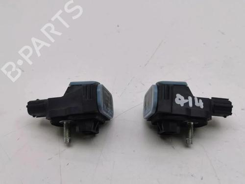 Electronic sensor TOYOTA C-HR (_X1_) 1.8 Hybrid (ZYX10_, ZYX11_) | BP33877579M84 - Image 4