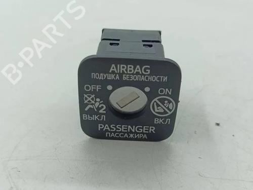 Used Switch Switch 28856907 28856907