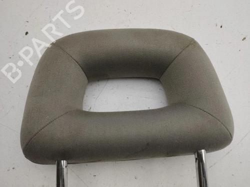 Headrest AUDI A2 (8Z0) 1.4 | BP40191365I31 - Image 4