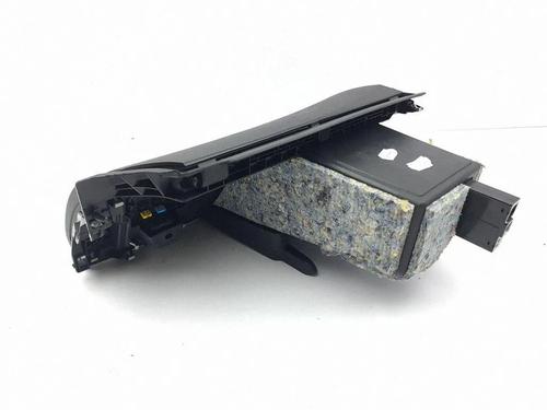Handskerum RENAULT MEGANE IV Hatchback (B9A/M/N_) 1.2 TCe 130 (B9MR) | BP38243406C95 - Image 4