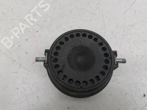 Used Electronic module Electronic module 28864759 28864759