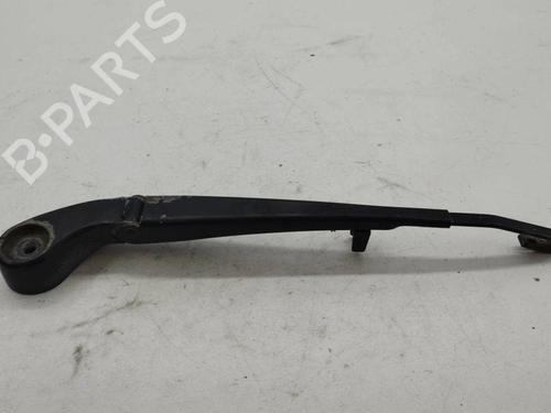 Used Rear windshield wiper arm BMW X5 (E53) 4.4 i (320 hp) 28877690