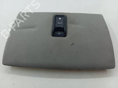 Used Switch Switch 33923254 33923254