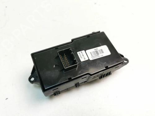 Switch HYUNDAI i30 (GD) 2.0 | BP33864908I30 - Image 4