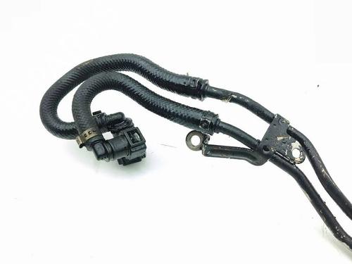 Pipe MERCEDES-BENZ A-CLASS (W177) A 180 d (177.003) | BP36199499M125  - Image 6