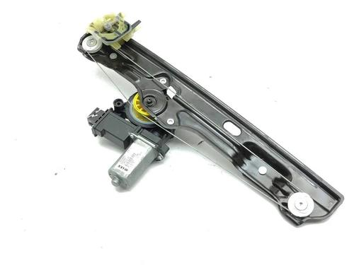 Front right window mechanism JEEP AVENGER (J2) Electric | BP36178243C23 - Image 5