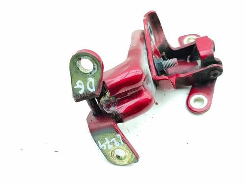 Hinge/Door check strap CHEVROLET TRAX 1.6 | BP36085119C146 - Image 6