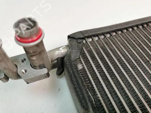 AC radiator CHRYSLER 300C (LX, LE) 3.0 CRD | BP36213274M32 - Image 4