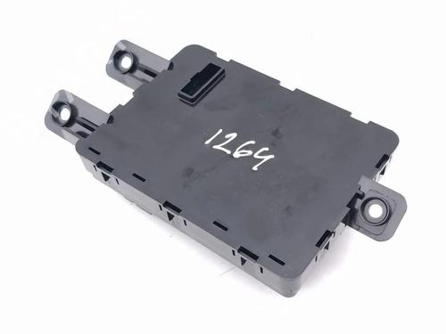 Módulo eletrónico JEEP CHEROKEE (KL) 2.0 CRD | BP36198786M83 - Image 6