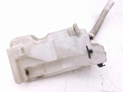 Used Windscreen washer tank Windscreen washer tank 37643889 37643889