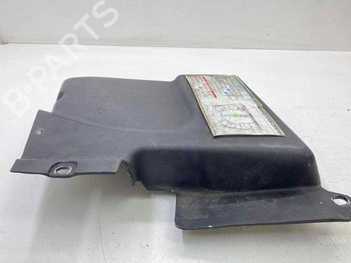 Timing cover MASERATI QUATTROPORTE V 4.2 | BP28876233M123 