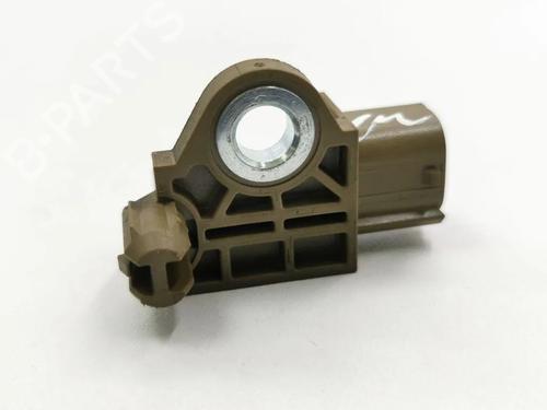 Electronic sensor MAZDA 3 (BM, BN) 2.0 | BP38495902M84 - Image 3