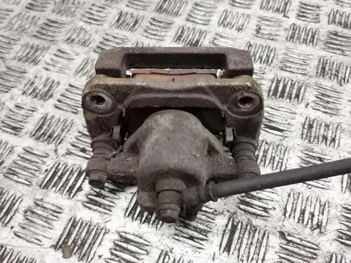 Right rear brake caliper MAZDA CX-7 (ER) 2.2 MZR-CD AWD (ER10A) | BP36329001M106 - Image 5