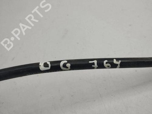 Wiring harness MAZDA CX-5 (KF) 2.0 | BP40210382E16 - Image 7