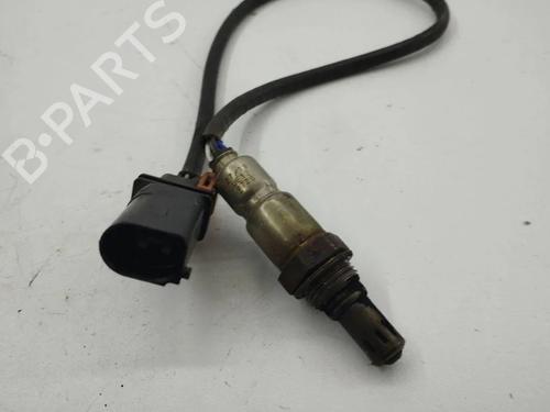 Electronic sensor AUDI Q5 (FYB, FYG) 45 TFSI Mild Hybrid quattro | BP33825184M84 - Image 4