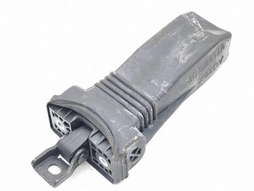 Used Hinge/Door check strap Hinge/Door check strap 36908516 36908516