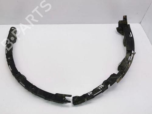 Support AUDI A2 (8Z0) 1.4 TDI | BP28846738C155 