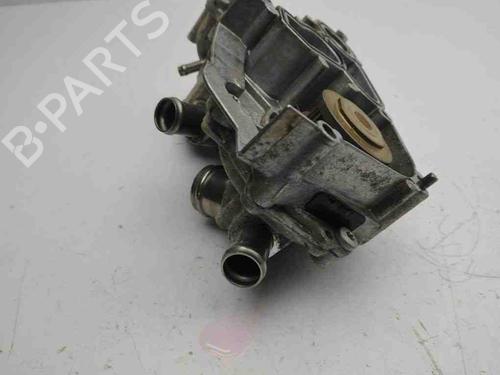 Other AUDI Q3 (F3B) 35 TFSI | BP28899740O1 