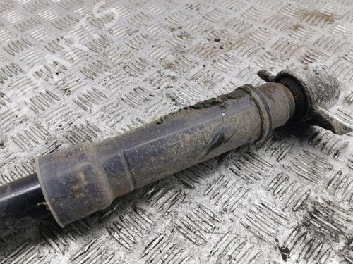Left rear shock absorber OPEL MOKKA / MOKKA X (J13) 1.7 CDTI (_76) | BP28843749M18 