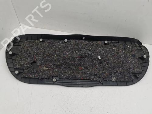 Boot lining TOYOTA YARIS (_P9_) 1.4 D-4D (NLP90_, NLP90R) | BP36080513I3 - Image 5