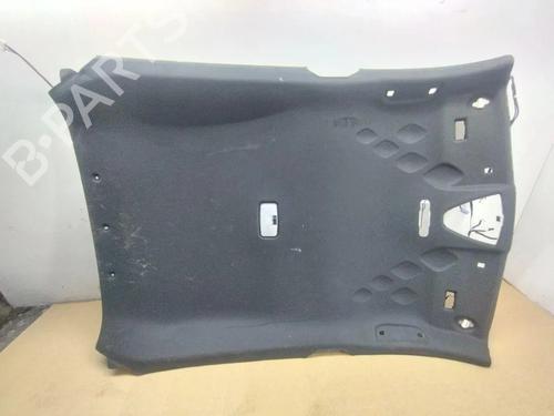 Used Interior roof Interior roof 33255432 33255432