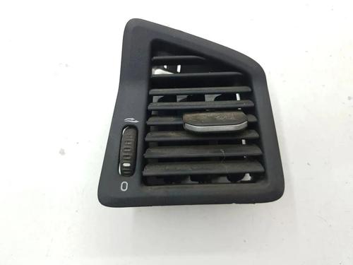 Used Air vent Air vent 36103567 36103567