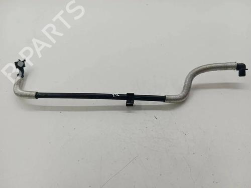 Used Pipe Pipe 33255884 33255884