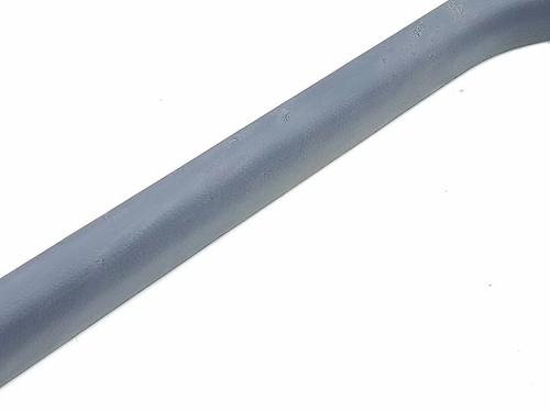 Trinnbrett NISSAN 350Z Roadster (Z33) 3.5 (AAZ33) | BP30923548C149