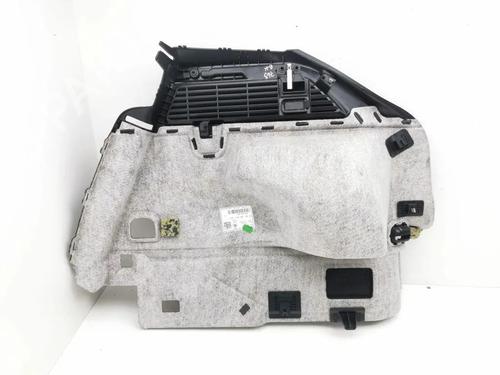 Boot lining AUDI Q2 (GAB, GAG) 1.0 TFSI | BP36349424I3 - Image 12