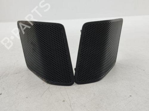 Speaker HONDA CR-V II (RD_) 2.2 CTDi (RD9) | BP28850999E2