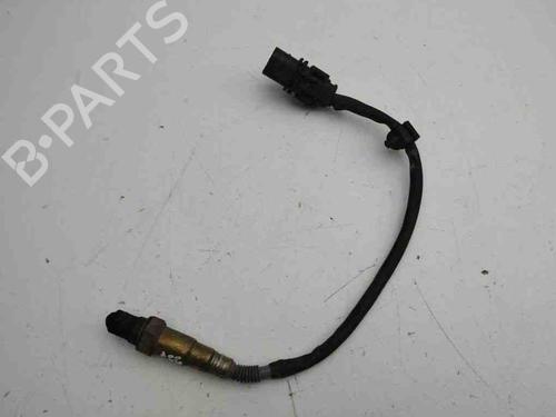 Used Electronic sensor OPEL ZAFIRA TOURER C (P12) 2.0 CDTi (75) (165 hp) 28894952