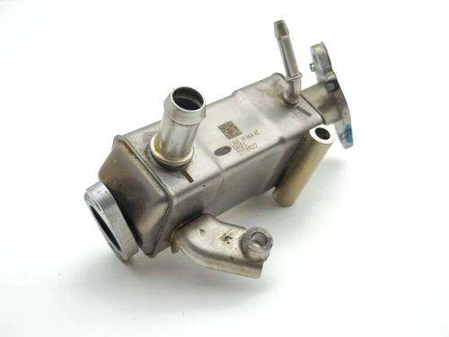 Used Egr Egr 36203333 36203333