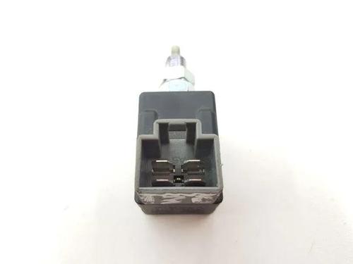 Electronic sensor HYUNDAI i30 Estate (FD) 1.6 CRDi | BP28870537M84 - Image 2