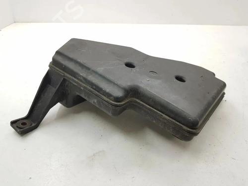 Pipe LEXUS RX (_U3_) 400h AWD (MHU38_) | BP32674996M125 - Image 6