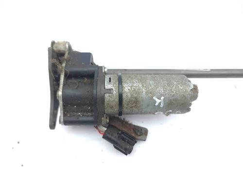 Módulo eletrónico BMW X5 (E53) 3.0 d | BP28872662M83