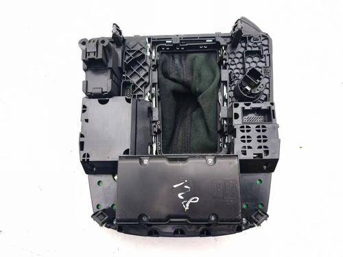 Electronic module AUDI A6 C7 Avant (4G5, 4GD) 3.0 TDI quattro | BP36084614M83  - Image 11
