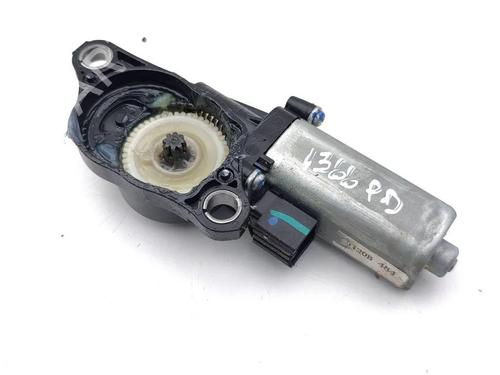 Used Electronic module Electronic module 33671815 33671815