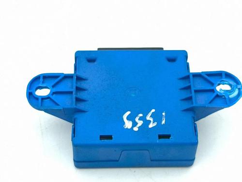 Electronic module MASERATI 4200 GT / COUPE Coupe 4.2 | BP39618349M83 - Image 5